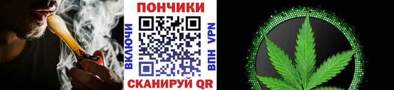 Сколько стоит Медынь Кокаин  Марихуана  Мефедрон  АМФЕТАМИН  NBOMe  Alpha PVP  ГАШИШ 