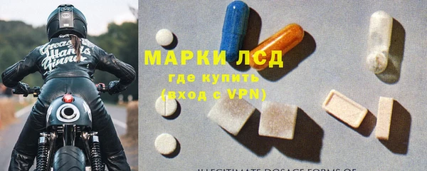 PSILOCYBIN Арсеньев